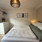 Zentrale Mit Terrasse Und Weinbergblick * Bad Neuenahr-Ahrweiler